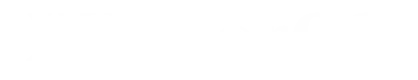 XHyperOS
