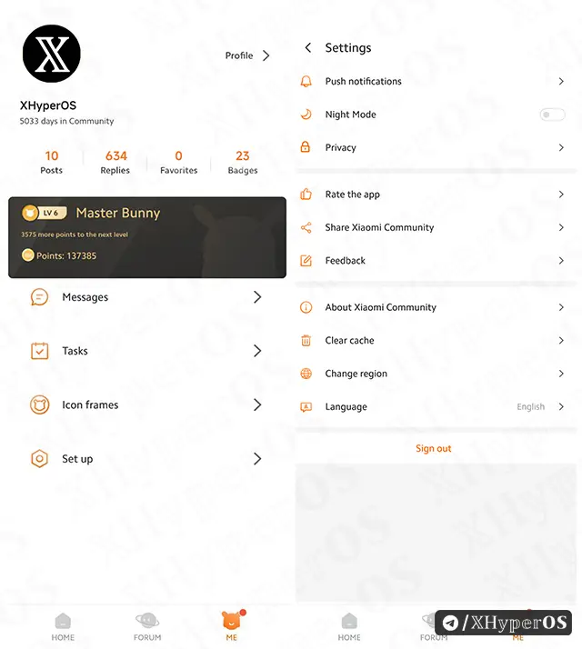 How to Unlock HyperOS Bootloader on Xiaomi Phones 2 Unlock HyperOS Bootloader IMG 1