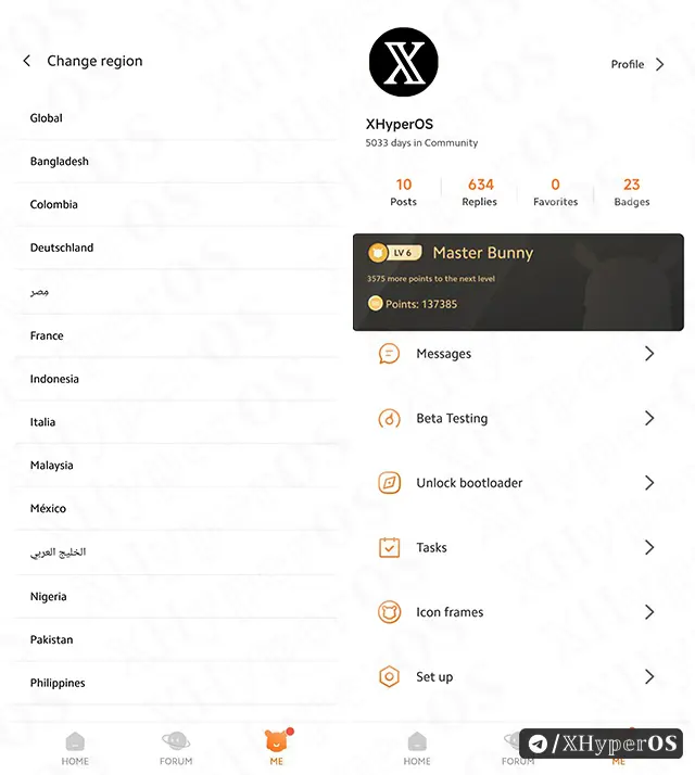 How to Unlock HyperOS Bootloader on Xiaomi Phones 3 Unlock HyperOS Bootloader IMG 2